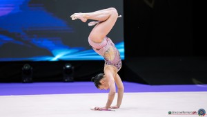 sr f raffaeli sofia ita sfe07993 copia simone ferraro ph